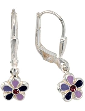 Dreambase Kinder und Jugendliche-Ohrschmuck Kinder 