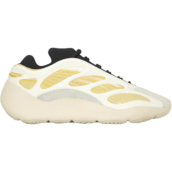 adidas gazelle silver green womens Yeezy x adidas Boost 350 V2 ' Copper' Low Top Trainers Sneakers 40 UK –  Afashionistastore main image 0