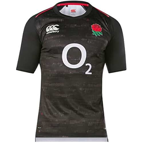 Amazon.co.uk rugby shirts for men
