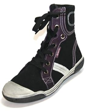 Siesta by Richter 4469050 / 44.6905.08 Mädchen Stiefeletten