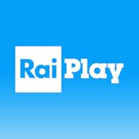 Raiplay