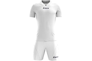 ZEUS VESTE GLI DEI Promo KIT Uomo (Pacco da 1)