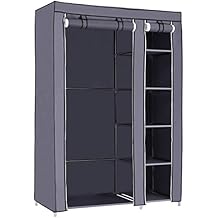 Suchergebnis auf Amazon.de für: plastikschrank