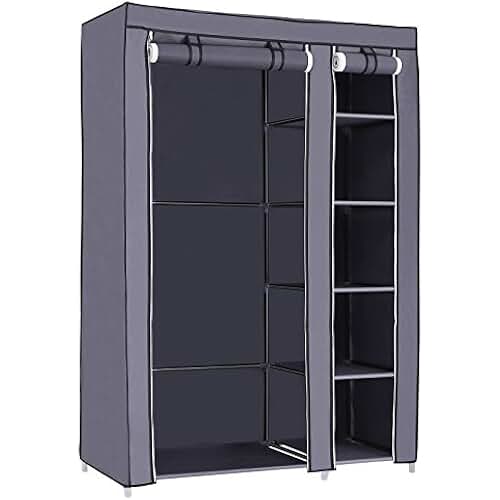 Suchergebnis auf Amazon.de für: plastikschrank