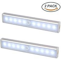 Suchergebnis auf Amazon.de für: schrank - Innenbeleuchtung: Beleuchtung