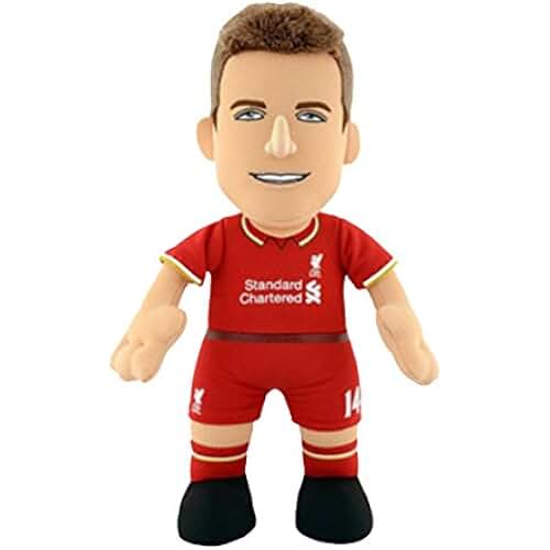 Amazon.co.uk liverpool toys Toys Store