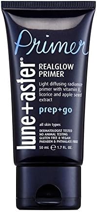 Lune+Aster RealGlow Primer by Lune+Aster