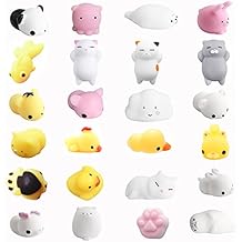 Amazon.fr : Squishy