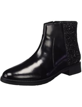 Gioseppo Damen Imperial Stiefel