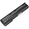 RedX Replacement Battery For HP ProBook 640 G0 645 G0 650 G1 655 G1 Series