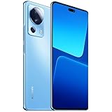 Xiaomi 13 Lite 5G 256GB/8GB RAM Dual-SIM blau