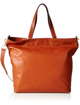 BREE Stockholm 34 38x14x40 cm (B x H x T)