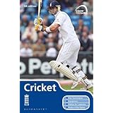 Know The Game: Complete Skills: Cricket (English Edition