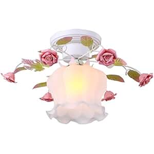 Suchergebnis auf Amazon.de für: Blumen - Dimmbar / Deckenleuchten