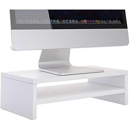 Suchergebnis auf Amazon.de für: bildschirmerhöhung