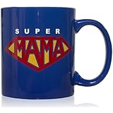 Taza mug desayuno de