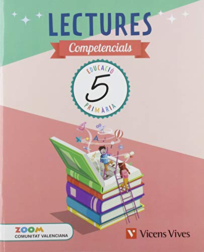 LECTURES COMPETENCIALS 5 VALENCIA (ZOOM)