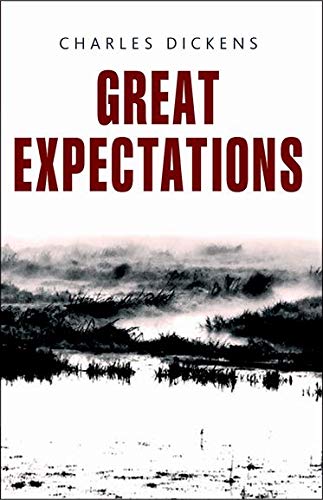 Great Expectations (Rollercoasters)