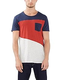 edc by Esprit 086cc2