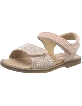 Clic! SANDALE Mädchen Offene Sandalen