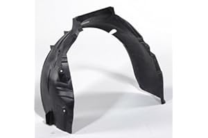 RICAMBIITALIA2017 LOCARO PARASASSI ANTERIORE DESTRO DAL 2003 AL 2011