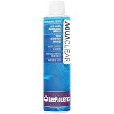 ReeFlowers AquaClear 85ml