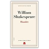 Hamlet: Klasikler