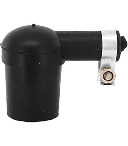 NGK Spark Plug Cap - LZEH - Buy Cheap