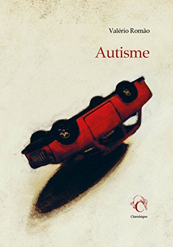 couverture de : Autisme