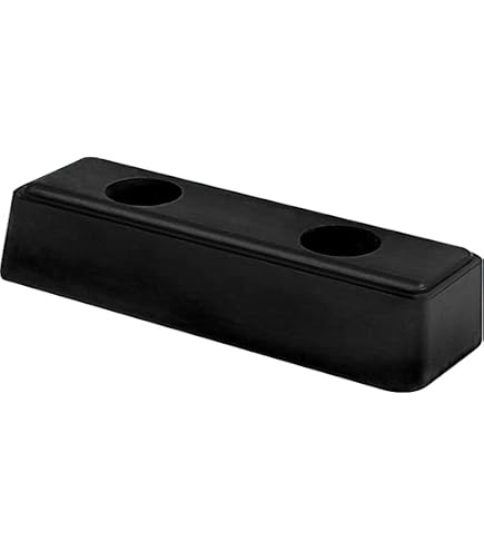 FEBI BILSTEIN 23614 Tampone paracolpo sospensione anteriore per