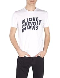 LEVIS CAMISETAS 2249