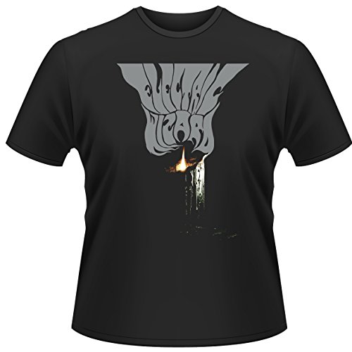 Electric Wizard Witchfinder Men's T-Shirt