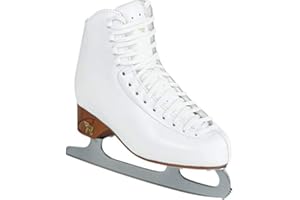 RISPORT Venus avec Blade Recreational