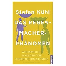 Suchergebnis Auf Amazonde Für Stefan Kühl - 
