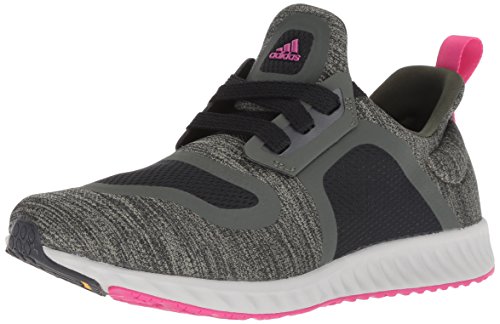 Adidas Womens Edge Lux Clima Running Shoe Base Green Real | Desertcart  BAHRAIN