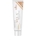 WHEEZAL Melasma Cream 50 GM