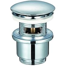 Suchergebnis auf Amazon.de für: Waschbecken Einsatz