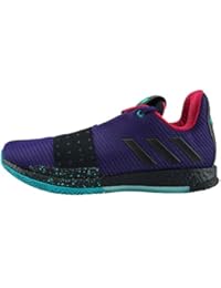 adidas fußballschuhe özil