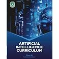 CBSE Artificial Intelligence Curriculum Class 10 Facilitator Handbook