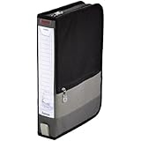 Amazon.de: CD- & DVD-Ständer: Elektronik & Foto: CD/DVD Kombiständer