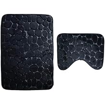 Suchergebnis Auf Amazon De Fur Toiletten Teppich Mit Ausschnitt