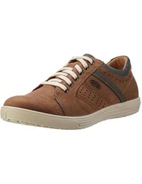 Jomos Herren Ariva Sneakers