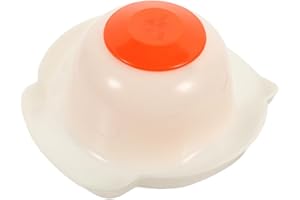 Amosfun Porta Tagliaverdure Protettore Di Sicurezza Per Mandolina Affetta Verdure Affetta Patate Sottili Accessorio Di Protezione Manuale Per Cucina Sicura E Pratica