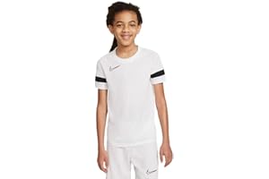 NIKE Koszulka DRI-FIT Academy SS