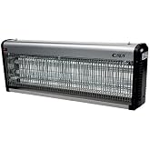 Cata 2X20W Sinek &Ouml;ld&uuml;r&uuml;c&uuml; Armat&uuml;r Ct-9401