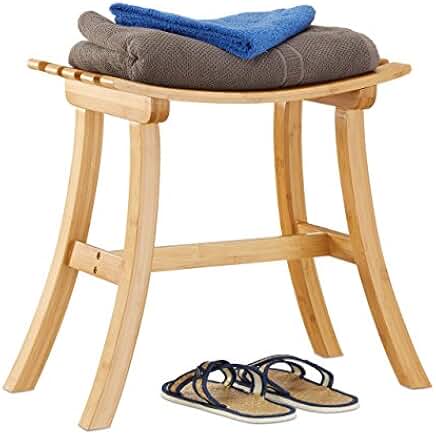 Suchergebnis auf Amazon.de für: stuhl schuhe