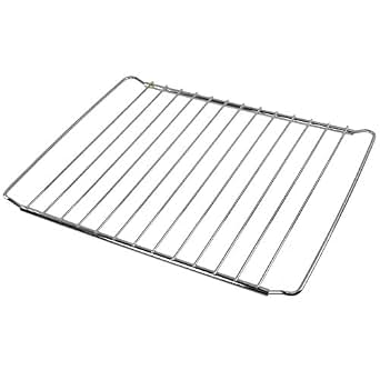 Kunststoff-beschichtetes Gitter Für Gefrierfach / Kühlschrank – 6027010009