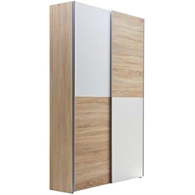 Suchergebnis auf Amazon.de für: allzweckschrank: Küche, Haushalt & Wohnen