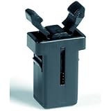 1x Brabantia universal replacement catch for all Touch & Twin Bin dirtbins and breadbins with Touch Bin lock 383809 by Brabantia