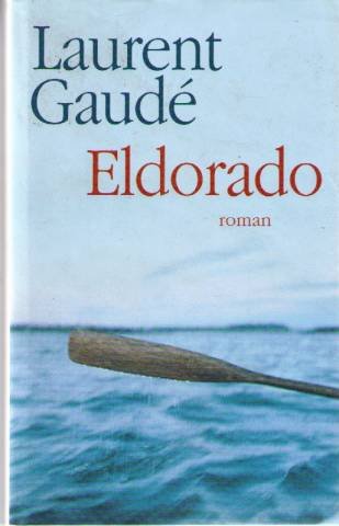 <a href="/node/63893">Eldorado</a>